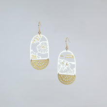 画像をギャラリービューアに読み込む, PHP-001 Kagetsu