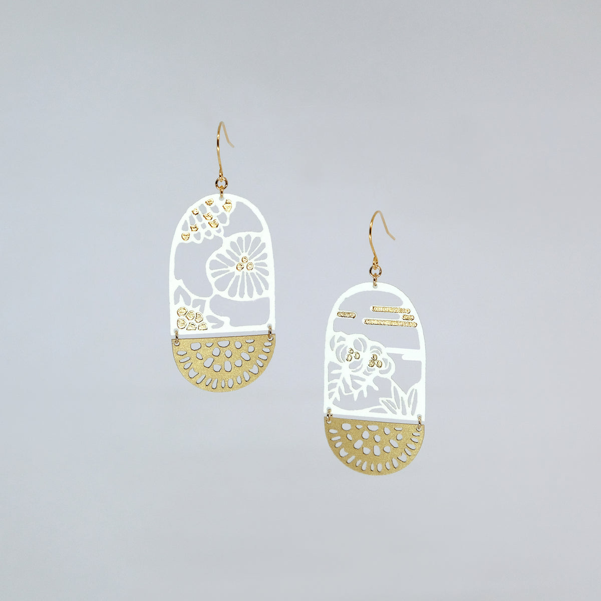 1_338c67e2-27f3-4c81-9d7e-