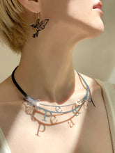 画像をギャラリービューアに読み込む, PJ-020 Peace