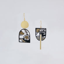 画像をギャラリービューアに読み込む, PHP-002 Tsubaki