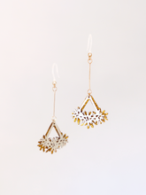 画像をギャラリービューアに読み込む, PJL-002 Buranko