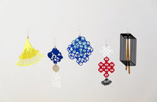 画像をギャラリービューアに読み込む, PJP-202 Joy(5 Assort set)