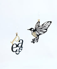 画像をギャラリービューアに読み込む, PJP-020 Peace