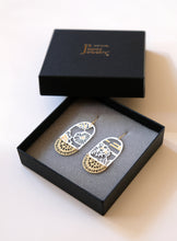 画像をギャラリービューアに読み込む, PHP-001 Kagetsu