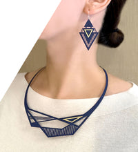 画像をギャラリービューアに読み込む, PJP-019 Space