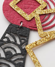 画像をギャラリービューアに読み込む, PJP-016 Miyabi