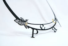 画像をギャラリービューアに読み込む, PJ-020 Peace