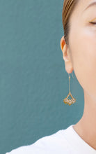 画像をギャラリービューアに読み込む, PJL-002 Buranko