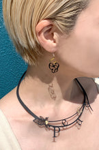 画像をギャラリービューアに読み込む, PJP-020 Peace