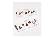 画像をギャラリービューアに読み込む, PJP-303 Orb