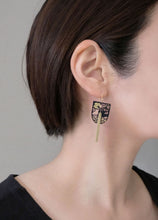 画像をギャラリービューアに読み込む, PHP-002 Tsubaki