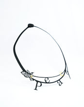 画像をギャラリービューアに読み込む, PJ-020 Peace