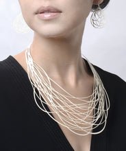 画像をギャラリービューアに読み込む, PJ-001 Layer