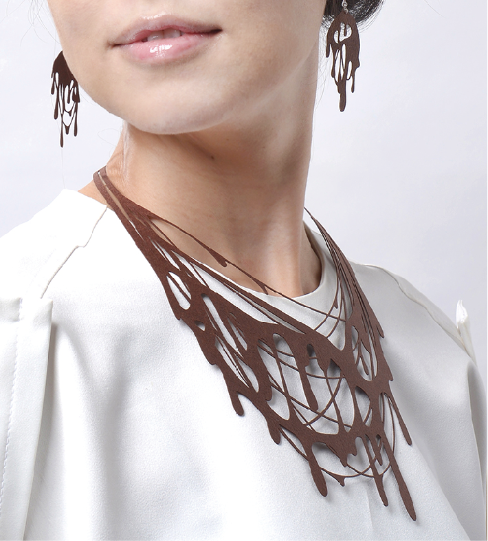 チョコ様 リクエスト 6点 まとめ商品 Amazon | 名糖産業 アルファベットチョコレート 206g パーティー