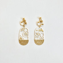 画像をギャラリービューアに読み込む, PHP-001 Kagetsu