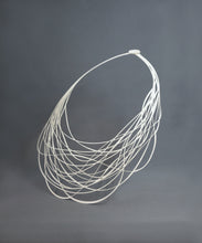 画像をギャラリービューアに読み込む, PJ-001 Layer