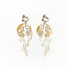 画像をギャラリービューアに読み込む, PJP-113 Play