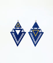 画像をギャラリービューアに読み込む, PJP-019 Space