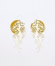 画像をギャラリービューアに読み込む, PJP-113 Play