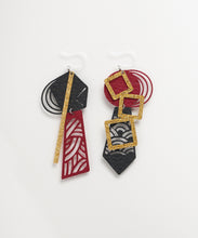 画像をギャラリービューアに読み込む, PJP-016 Miyabi