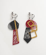 画像をギャラリービューアに読み込む, PJP-016 Miyabi