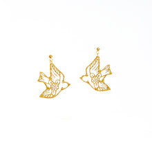 画像をギャラリービューアに読み込む, PJP-301 Seed