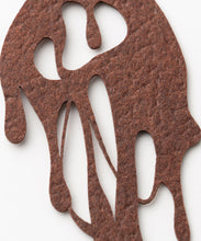 画像をギャラリービューアに読み込む, PJP-006 Chocolate