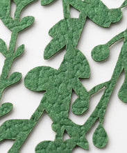 画像をギャラリービューアに読み込む, PJ-010 Garden