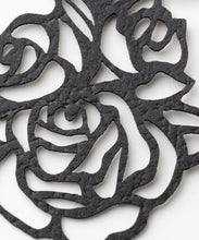 画像をギャラリービューアに読み込む, PJP-005 Rose