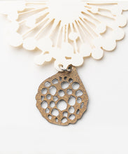 画像をギャラリービューアに読み込む, PJP-015 Jelly