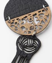 画像をギャラリービューアに読み込む, PJP-108 Tassel