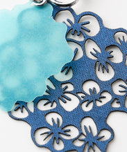 画像をギャラリービューアに読み込む, PJP-103 Bon