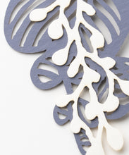 画像をギャラリービューアに読み込む, PJP-014 Yukari