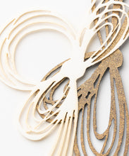 画像をギャラリービューアに読み込む, PJP-012 Mizuhiki