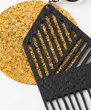 画像をギャラリービューアに読み込む, PJP-106 Sway