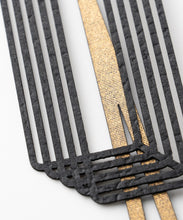 画像をギャラリービューアに読み込む, PJP-112 Loop