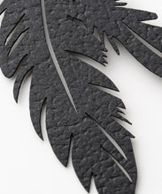 画像をギャラリービューアに読み込む, PJP-009 Kokucho