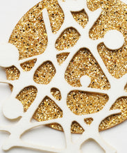 画像をギャラリービューアに読み込む, PJP-105 Ginga