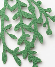 画像をギャラリービューアに読み込む, PJP-010 Garden