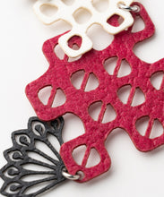 画像をギャラリービューアに読み込む, PJP-110 Lady