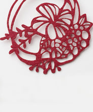 画像をギャラリービューアに読み込む, PJP-013 Bouquet