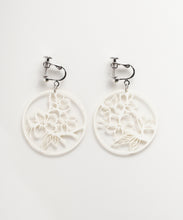 画像をギャラリービューアに読み込む, PJP-007 Sakura