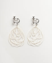 画像をギャラリービューアに読み込む, PJP-001 Layer