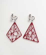 画像をギャラリービューアに読み込む, PJP-008 Ayatori