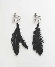 画像をギャラリービューアに読み込む, PJP-009 Kokucho