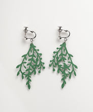 画像をギャラリービューアに読み込む, PJP-010 Garden