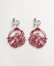 画像をギャラリービューアに読み込む, PJP-013 Bouquet