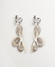 画像をギャラリービューアに読み込む, PJP-012 Mizuhiki