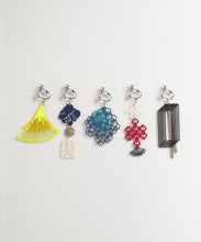 画像をギャラリービューアに読み込む, PJP-202 Joy(5 Assort set)