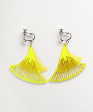 画像をギャラリービューアに読み込む, PJP-102 Dance